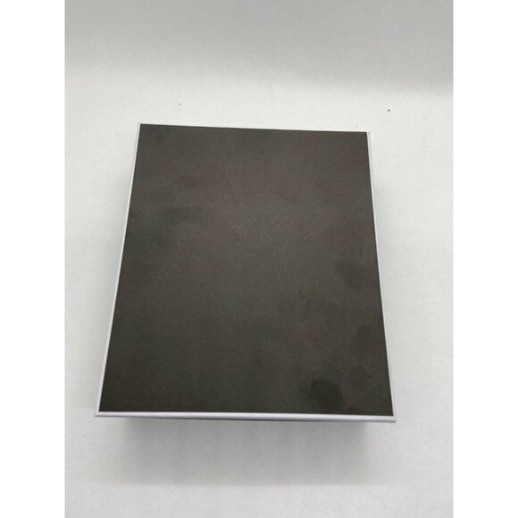 Mixed Pearls & Shells Multi Strand Necklace in Gold and White - Picture 8 of 9